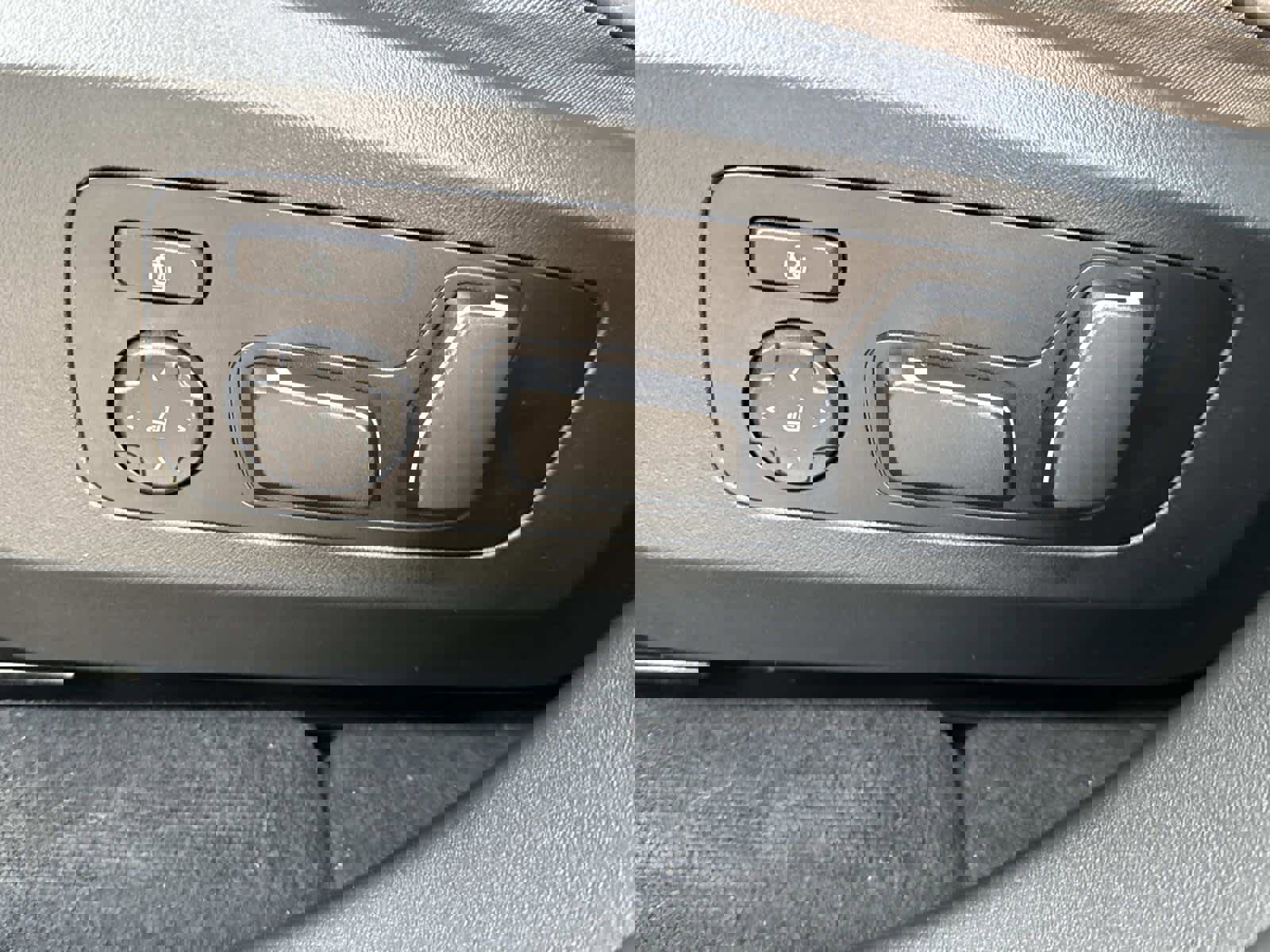 Certified 2025 BMW X3 xDrive30i w/ Convenience Package image 28