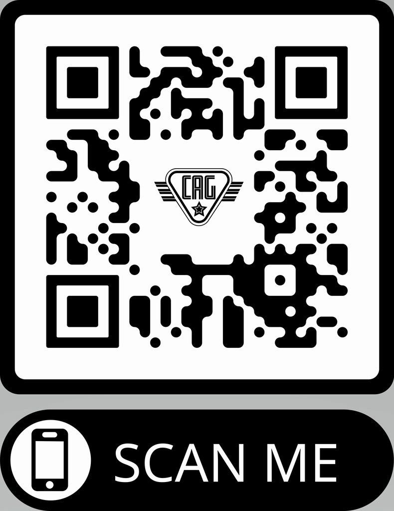 Used 2019 Buick Enclave Avenir image 10