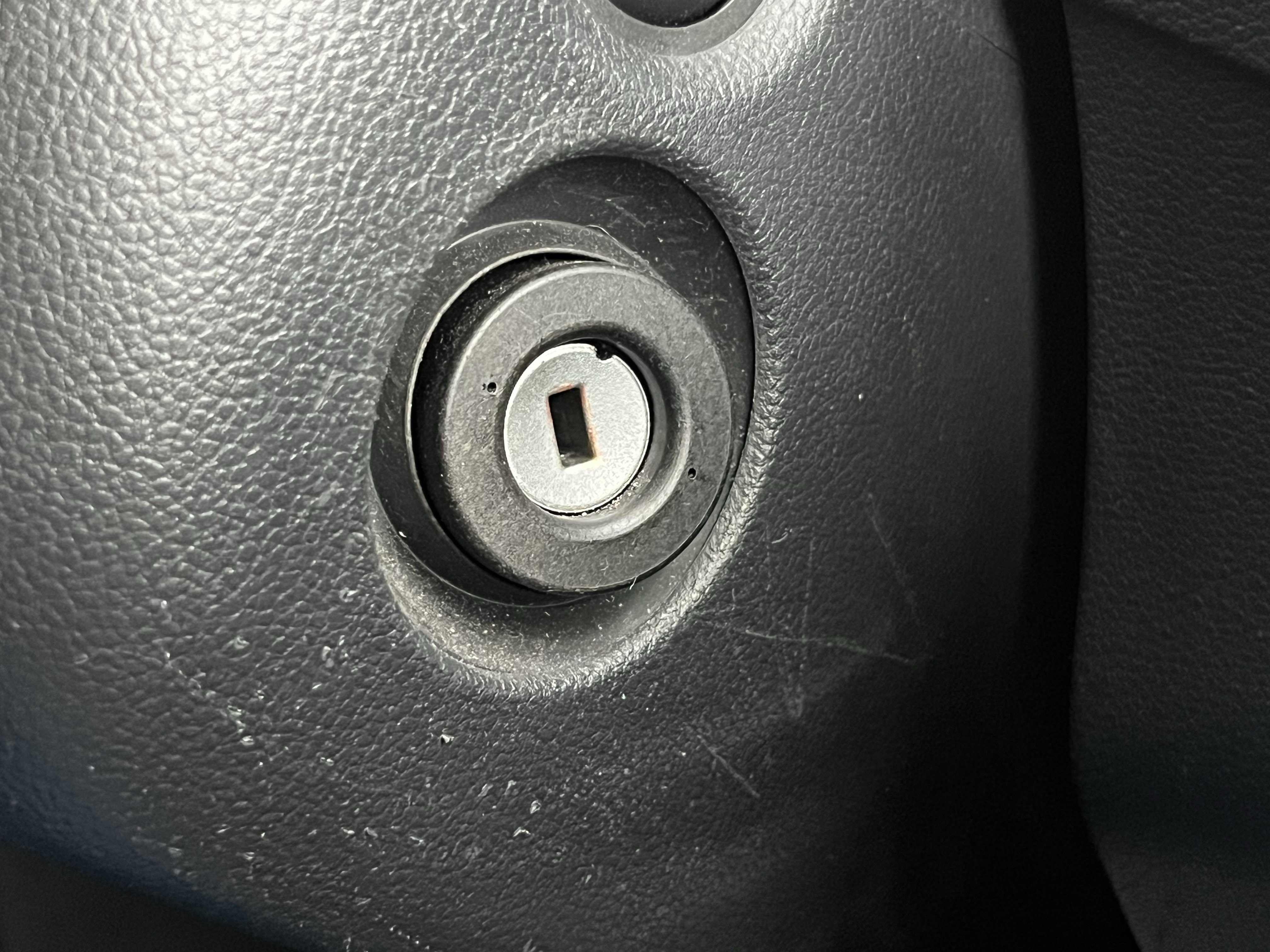 Used 2019 Volkswagen Atlas S w/ Towing Package image 33