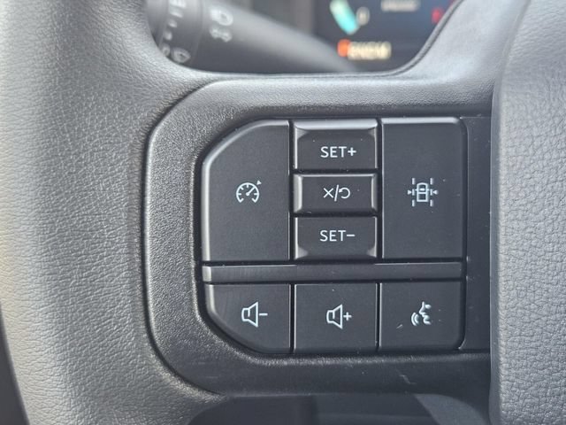 New 2026 Ford F150 STX w/ Equipment Group 200A AWD/4WD image 20