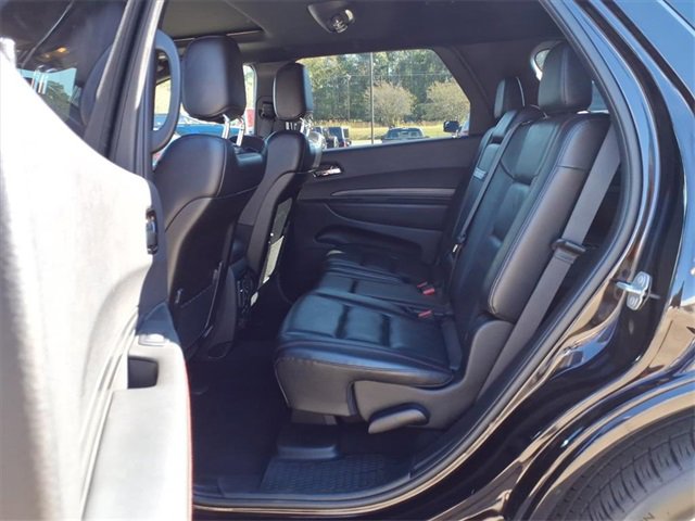 Used 2024 Dodge Durango GT image 18