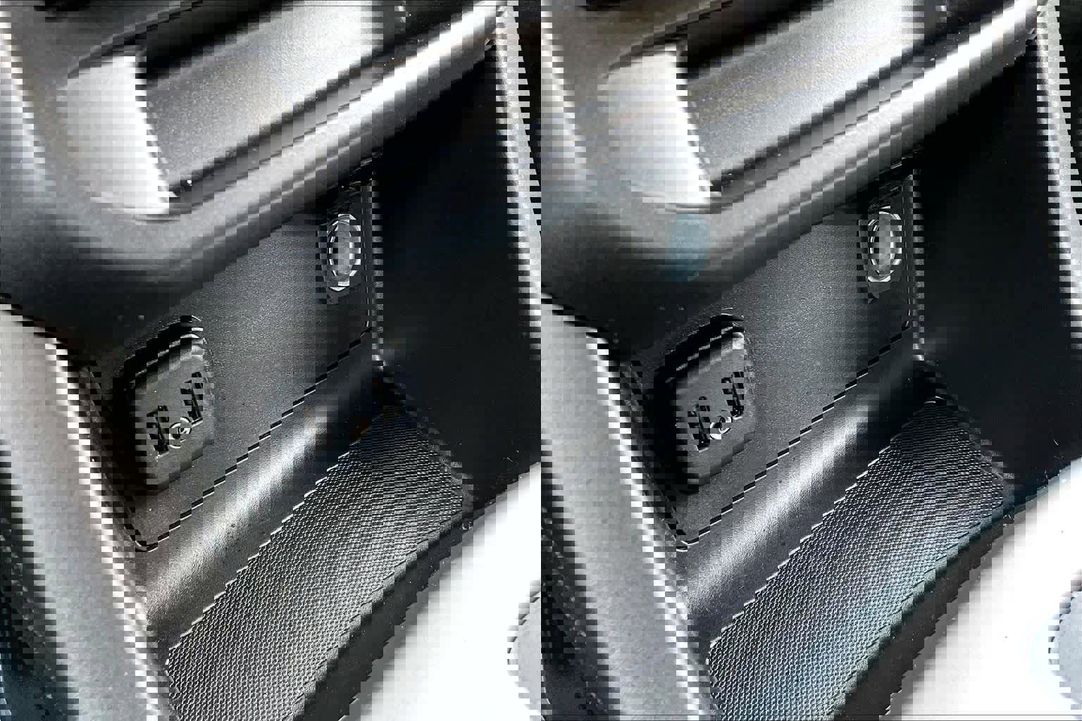 Used 2022 Chevrolet Colorado LT w/ Fleet Safety Package image 33