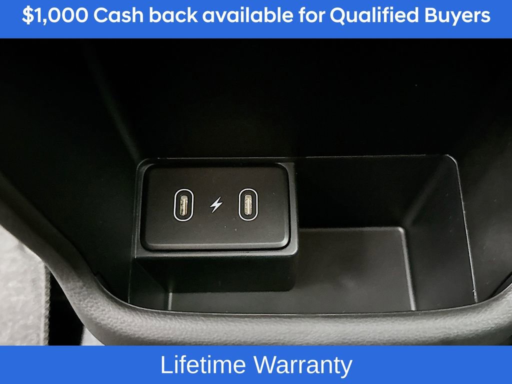 New 2026 Hyundai Kona SEL Sport image 25