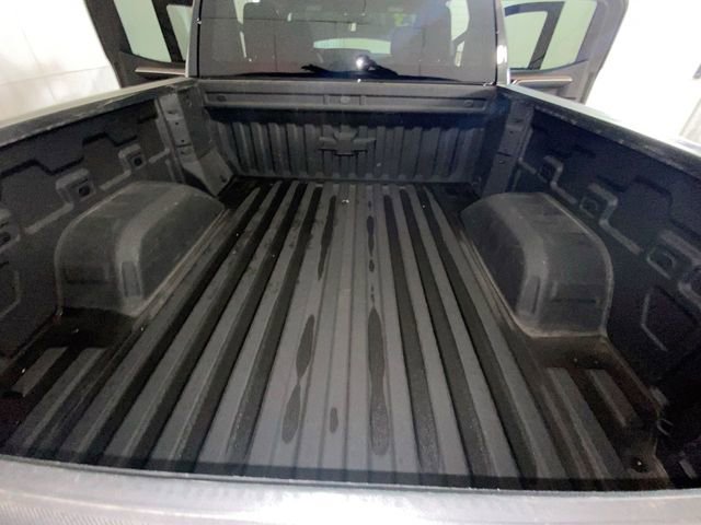 Certified 2023 Chevrolet Silverado 1500 RST w/ Protection Package AWD/4WD image 31
