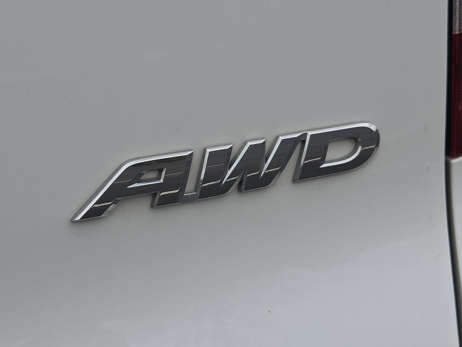 Certified 2022 Honda Pilot EX-L image 14