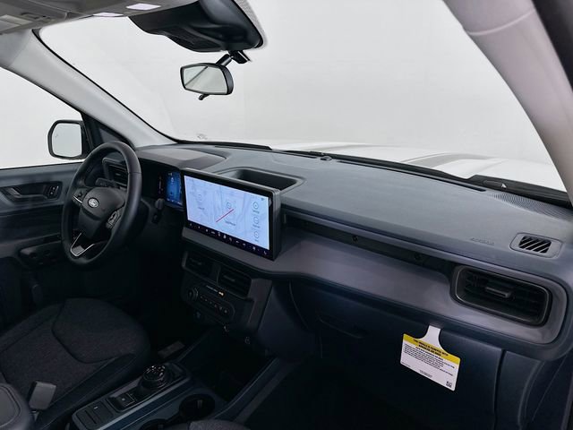 New 2026 Ford Maverick XLT w/ Equipment Group 301A image 27