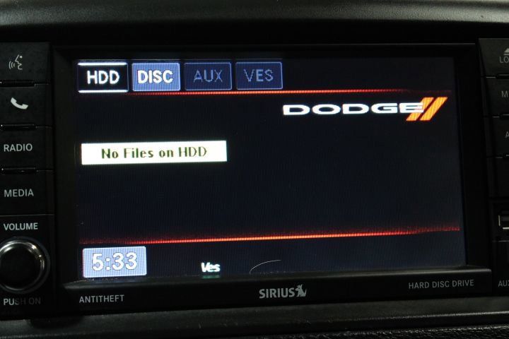 Used 2017 Dodge Grand Caravan SE w/ Power Window Group FWD image 43
