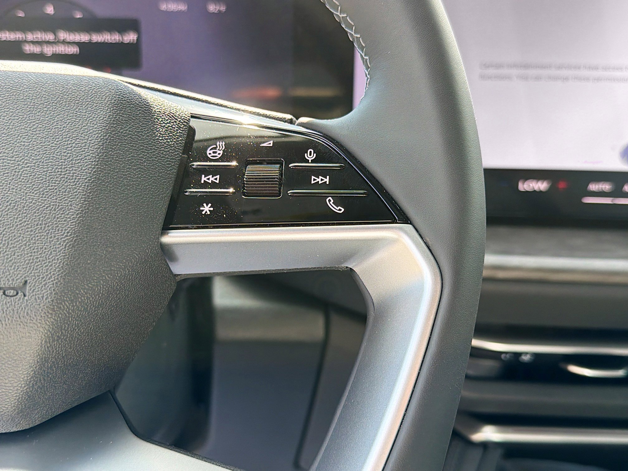 New 2026 Audi Q5 Premium AWD/4WD image 36