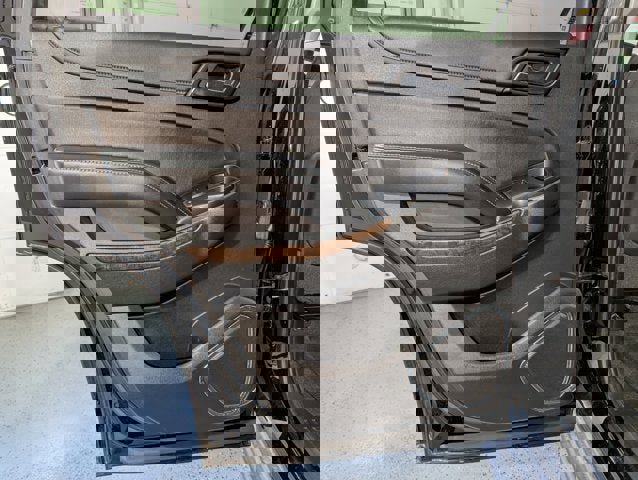 Used 2015 Chevrolet Tahoe LS image 19