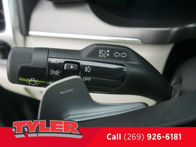 Used 2023 Kia Sorento SX Prestige AWD/4WD image 27