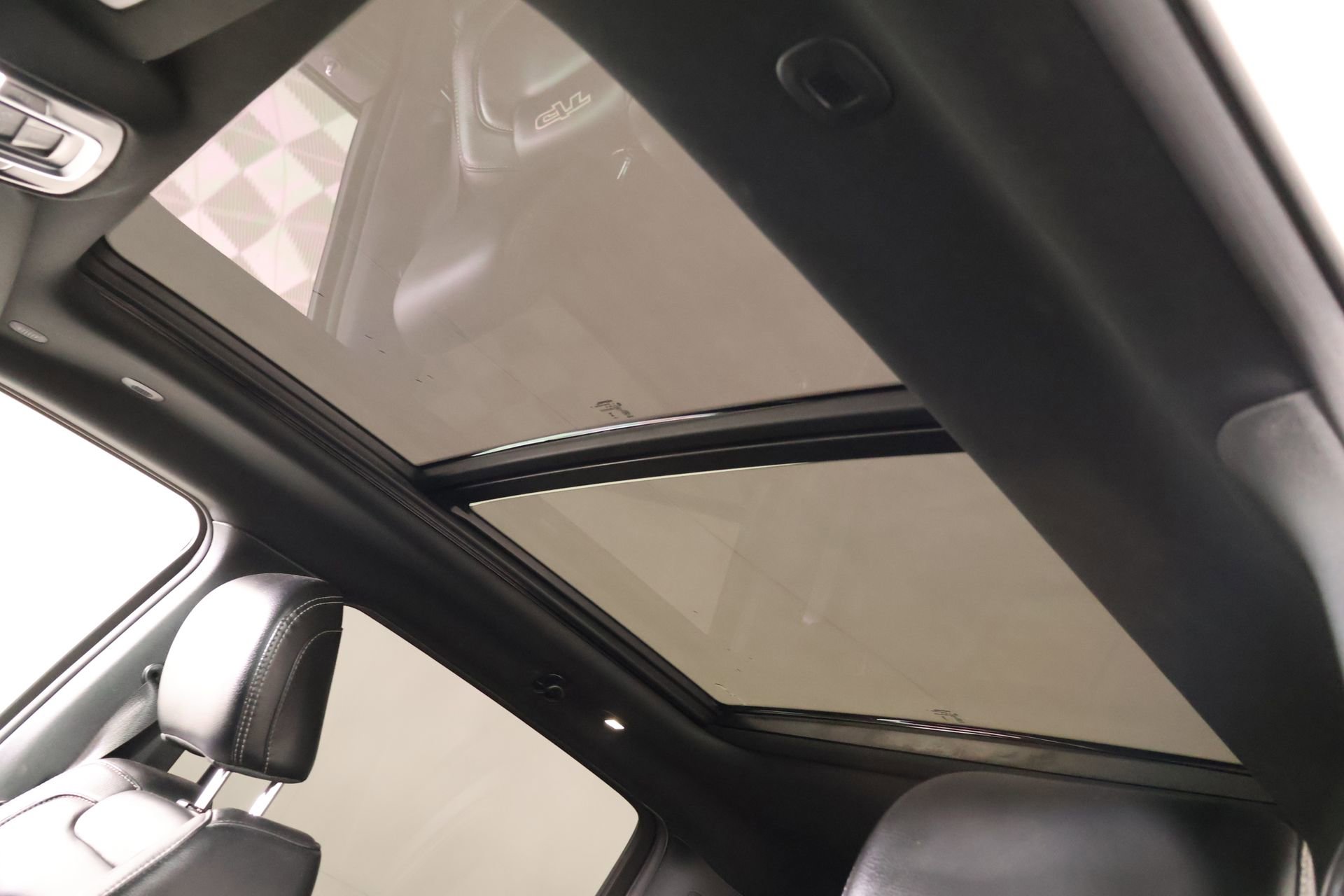 Used 2023 RAM 1500 Rebel w/ Rebel Level 2 Equipment Group AWD/4WD image 17