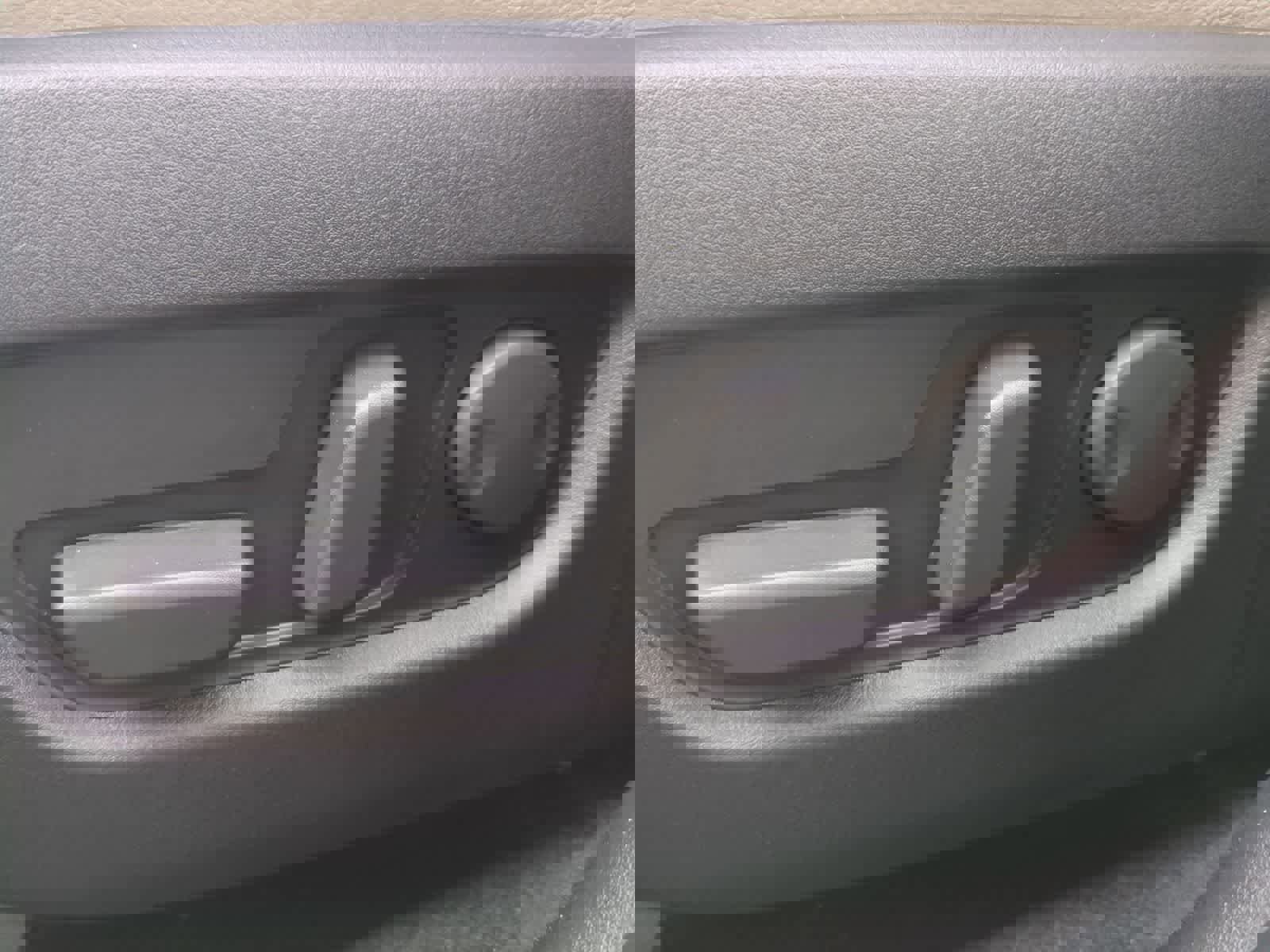 New 2026 MAZDA CX-90 3.3 Turbo w/ Premium Sport Pkg image 16