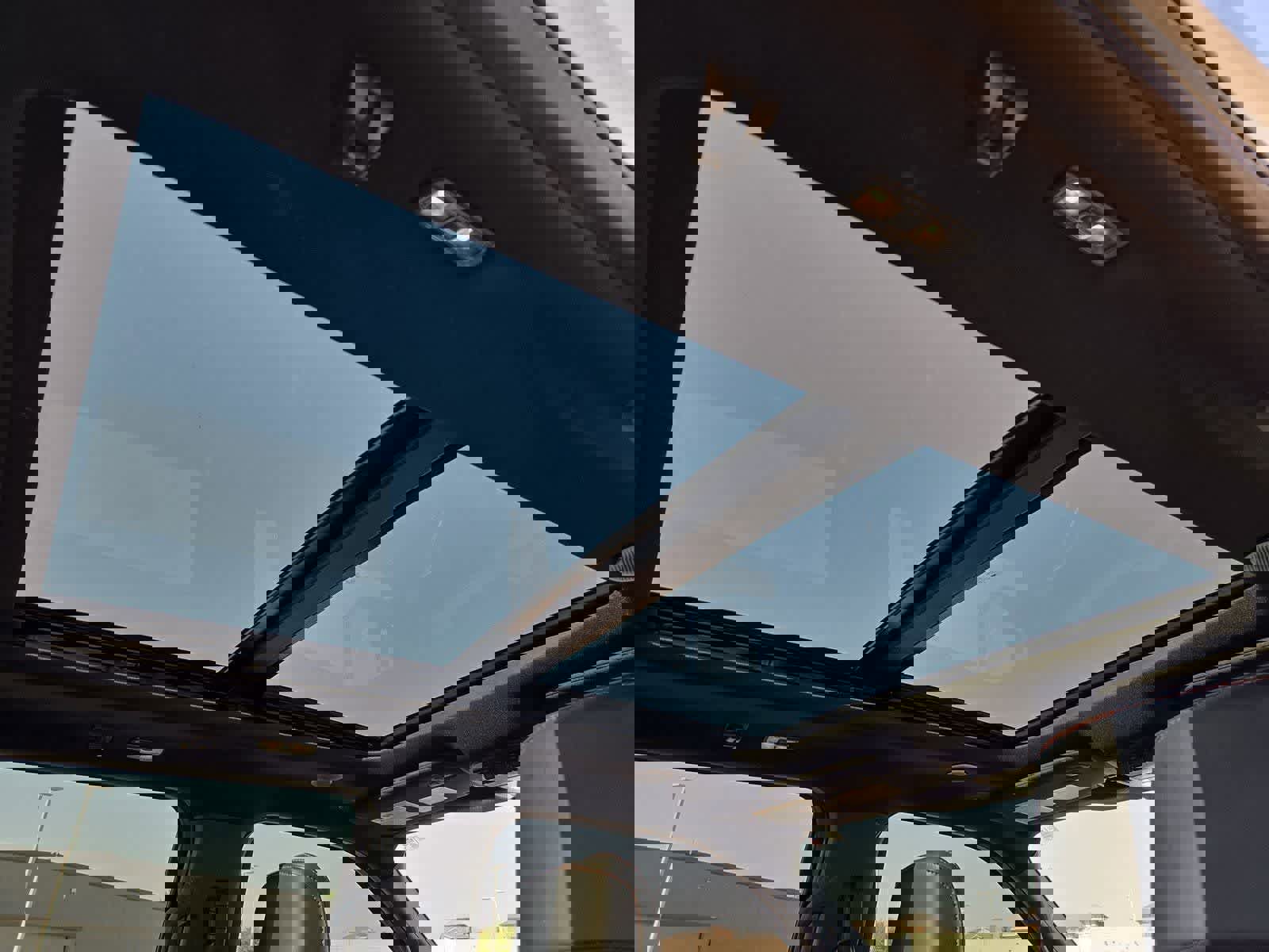 Used 2024 Ford F150 Raptor image 20