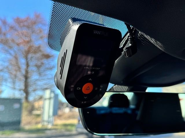 Certified 2024 Audi S3 Premium Plus AWD/4WD image 38