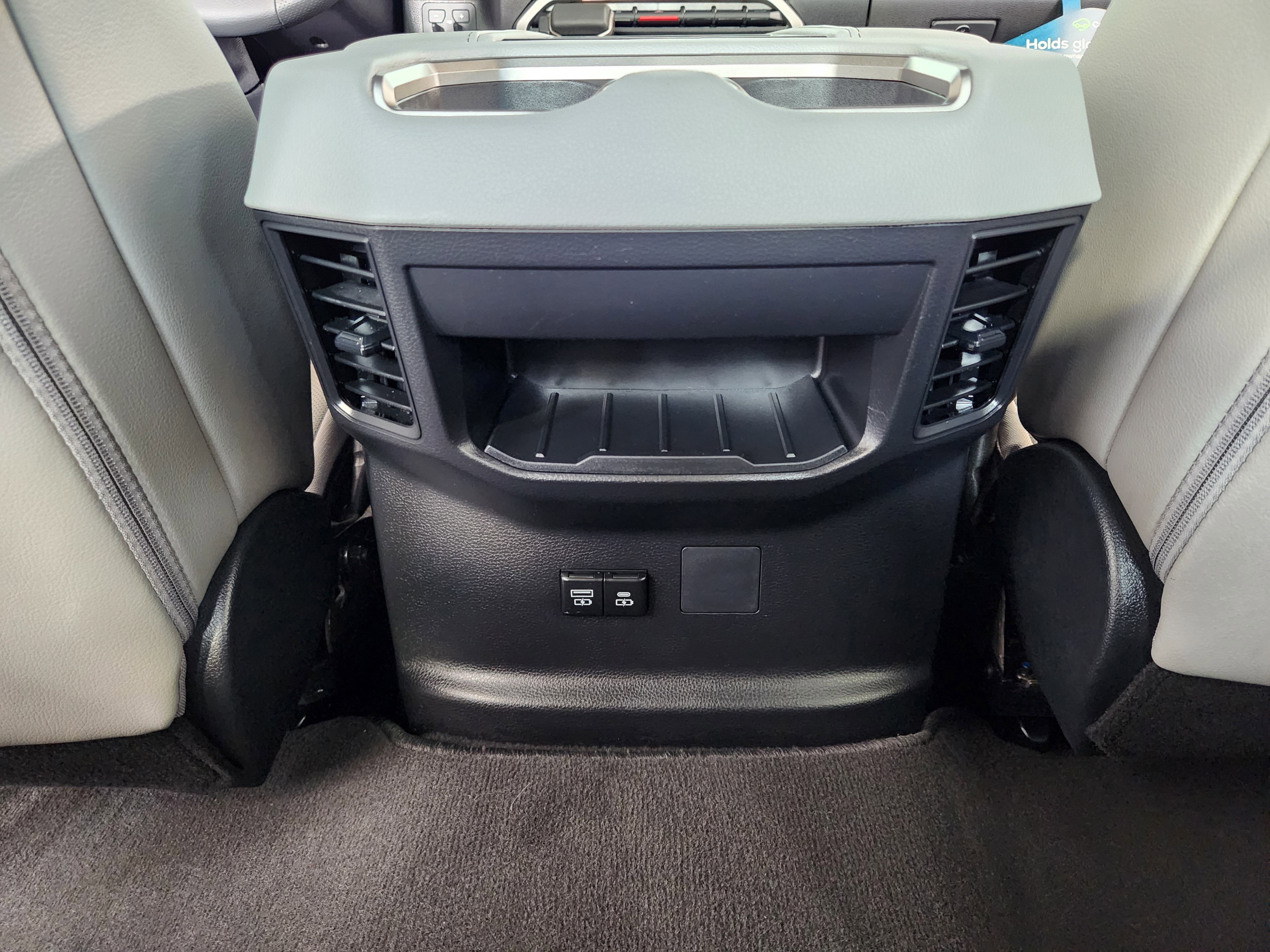 Used 2026 Toyota Tundra Limited image 33