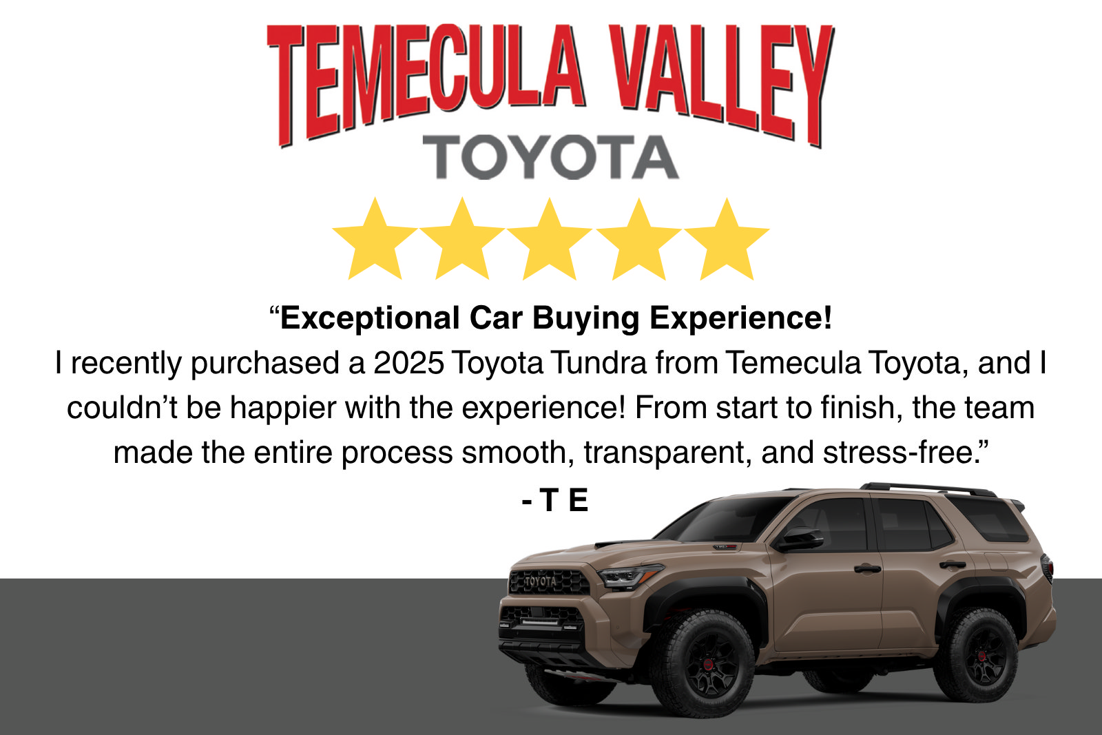 Certified 2023 Toyota 4Runner TRD Off-Road Premium AWD/4WD image 19