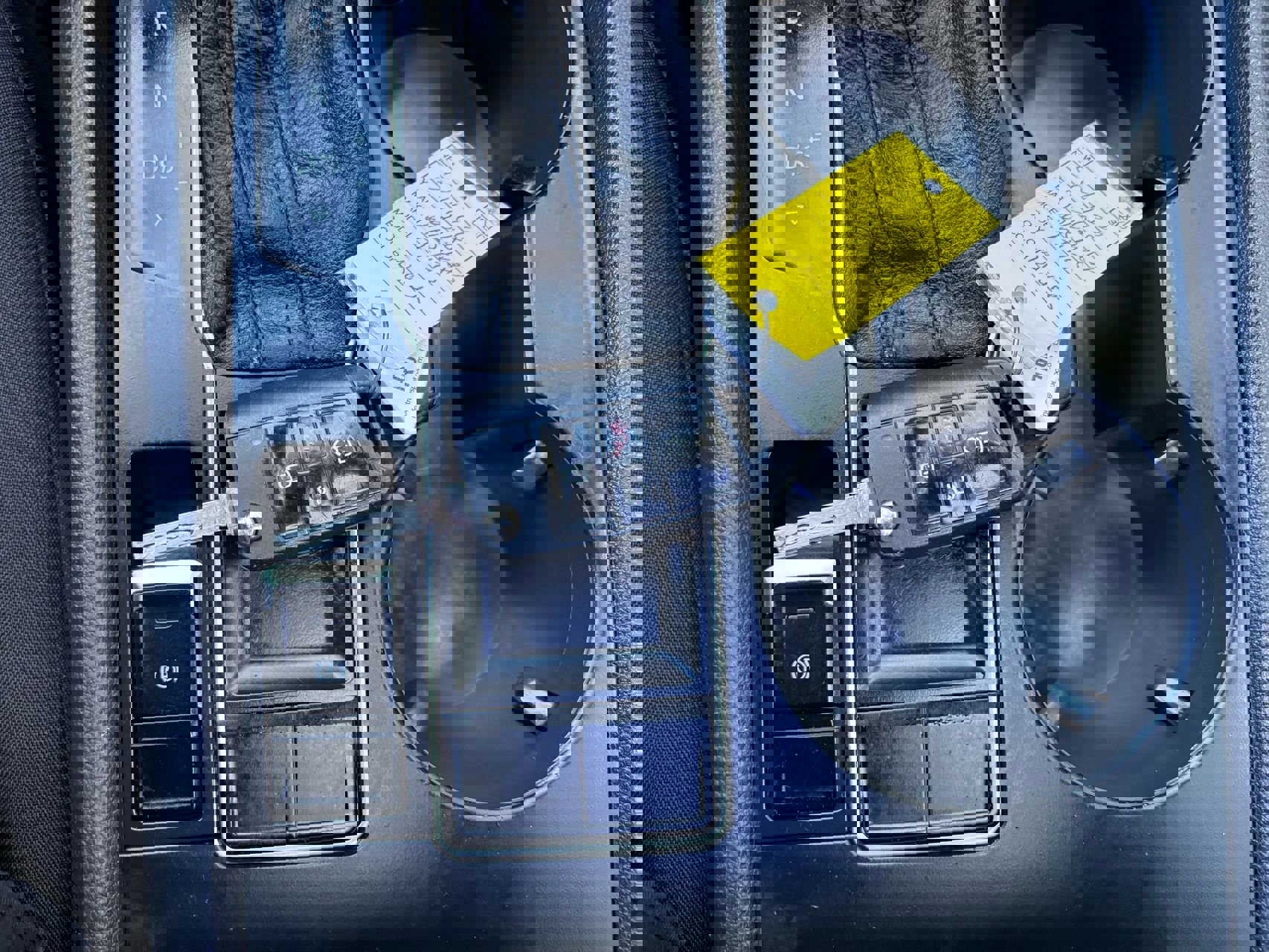 Used 2018 Volkswagen Atlas Launch Edition image 36