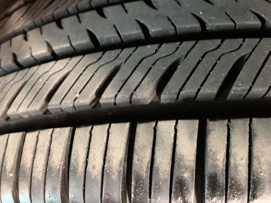 Used 2017 Toyota RAV4 XLE image 39