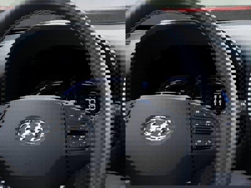 New 2026 Hyundai Venue SEL image 14