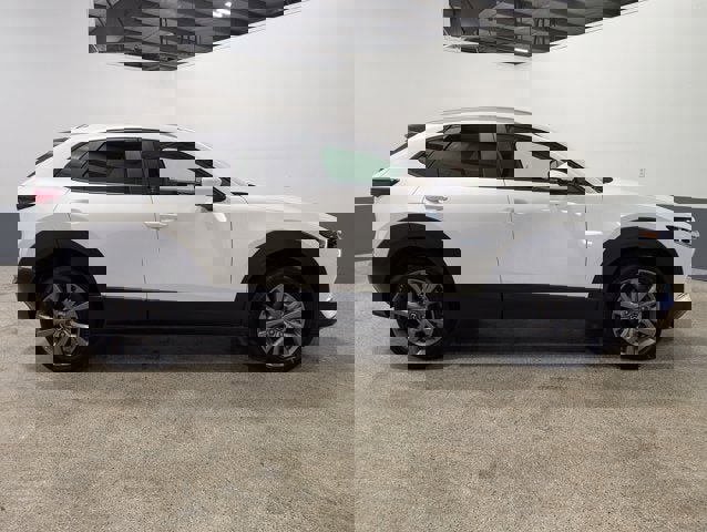 New 2026 MAZDA CX-30 AWD 2.5 S w/ Premium Package image 2