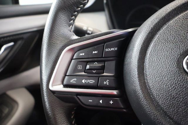 Used 2025 Subaru Legacy Premium image 17