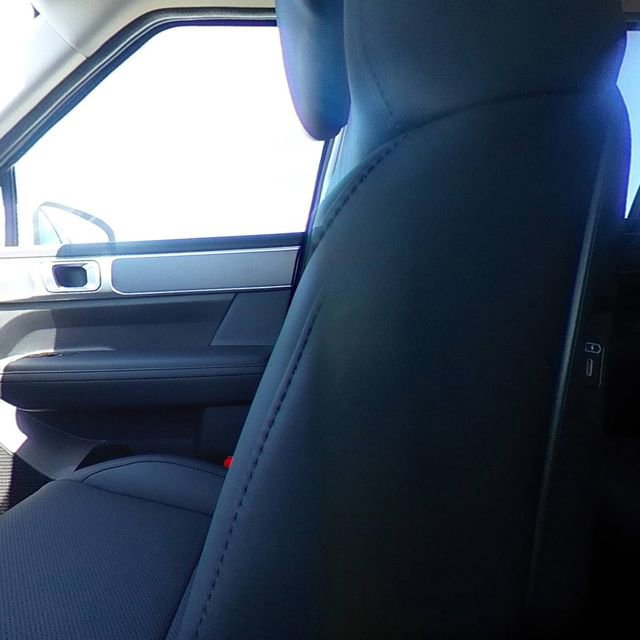 Used 2024 Hyundai Santa Fe SEL image 18