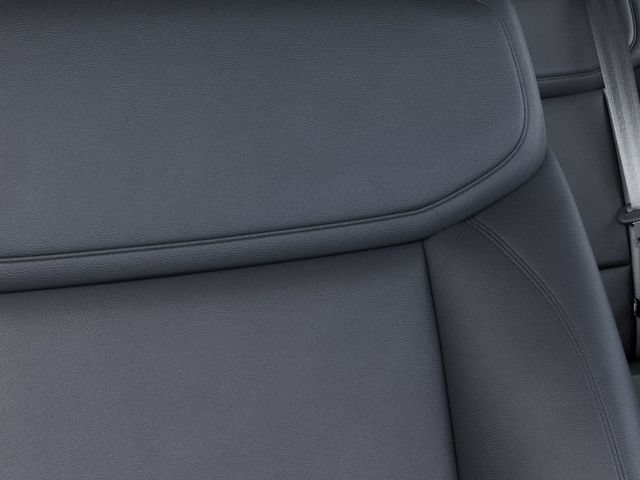 New 2027 Ford Expedition Max Active RWD image 16