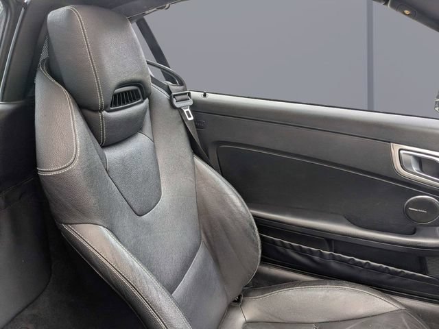 Used 2012 Mercedes-Benz SLK 350 image 16