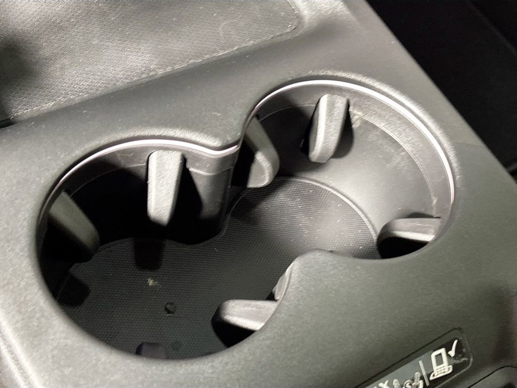 New 2025 Honda Prologue Elite image 15