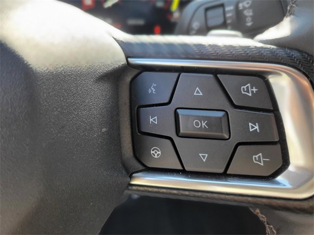 Certified 2024 Ford Mustang GT Premium image 18