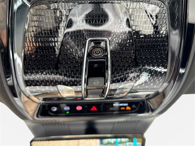 New 2026 Cadillac Vistiq Luxury w/ LPO, Floor Liner Package image 20