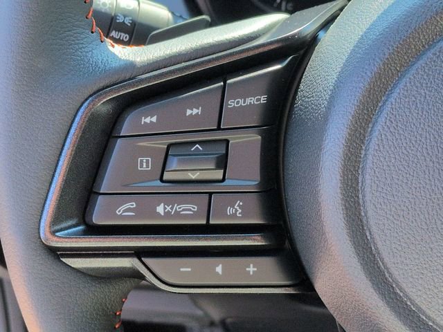 New 2026 Subaru Crosstrek 2.5i Limited AWD/4WD image 18