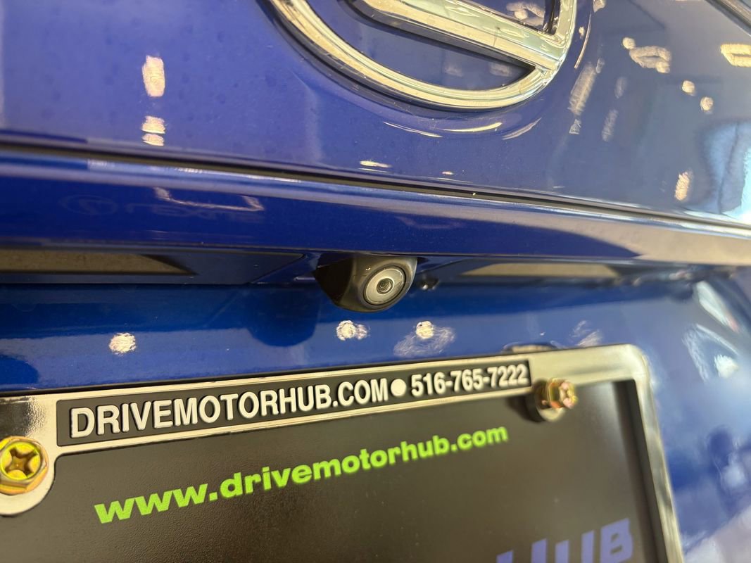 Used 2019 Lexus IS 300 F Sport w/ F Sport Package image 41