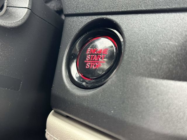Used 2024 Honda Accord LX image 7