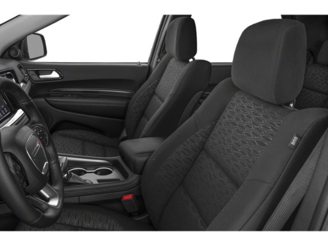 Used 2022 Dodge Durango SXT w/ Blacktop Package AWD/4WD image 6