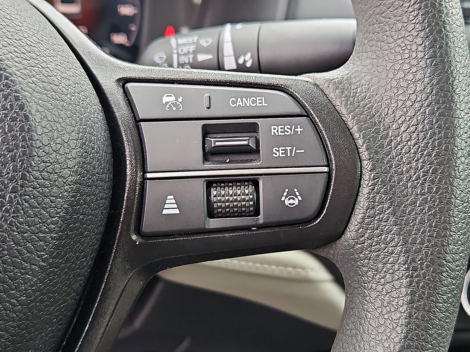 Used 2024 Honda Accord LX image 23