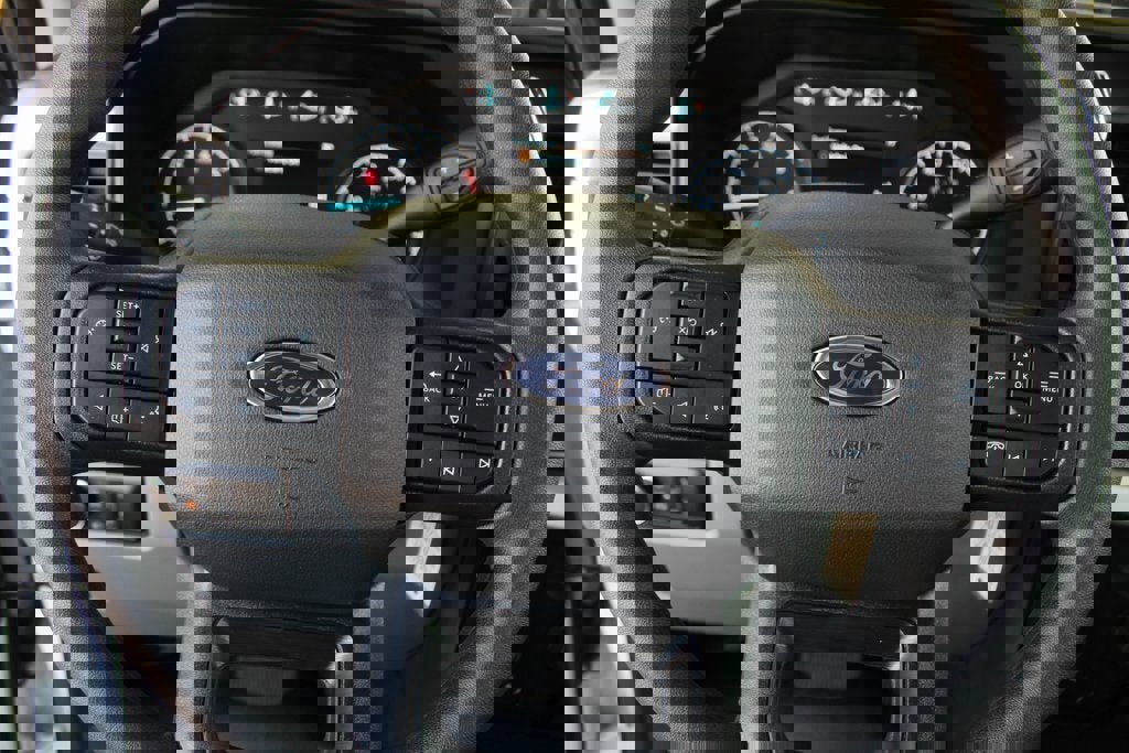 New 2026 Ford F250 XL w/ XL Off-Road Package image 33