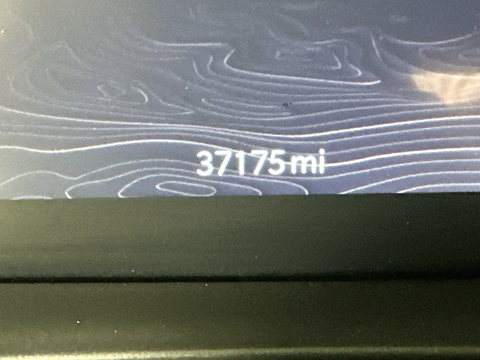 Used 2023 Jeep Grand Cherokee Limited image 19