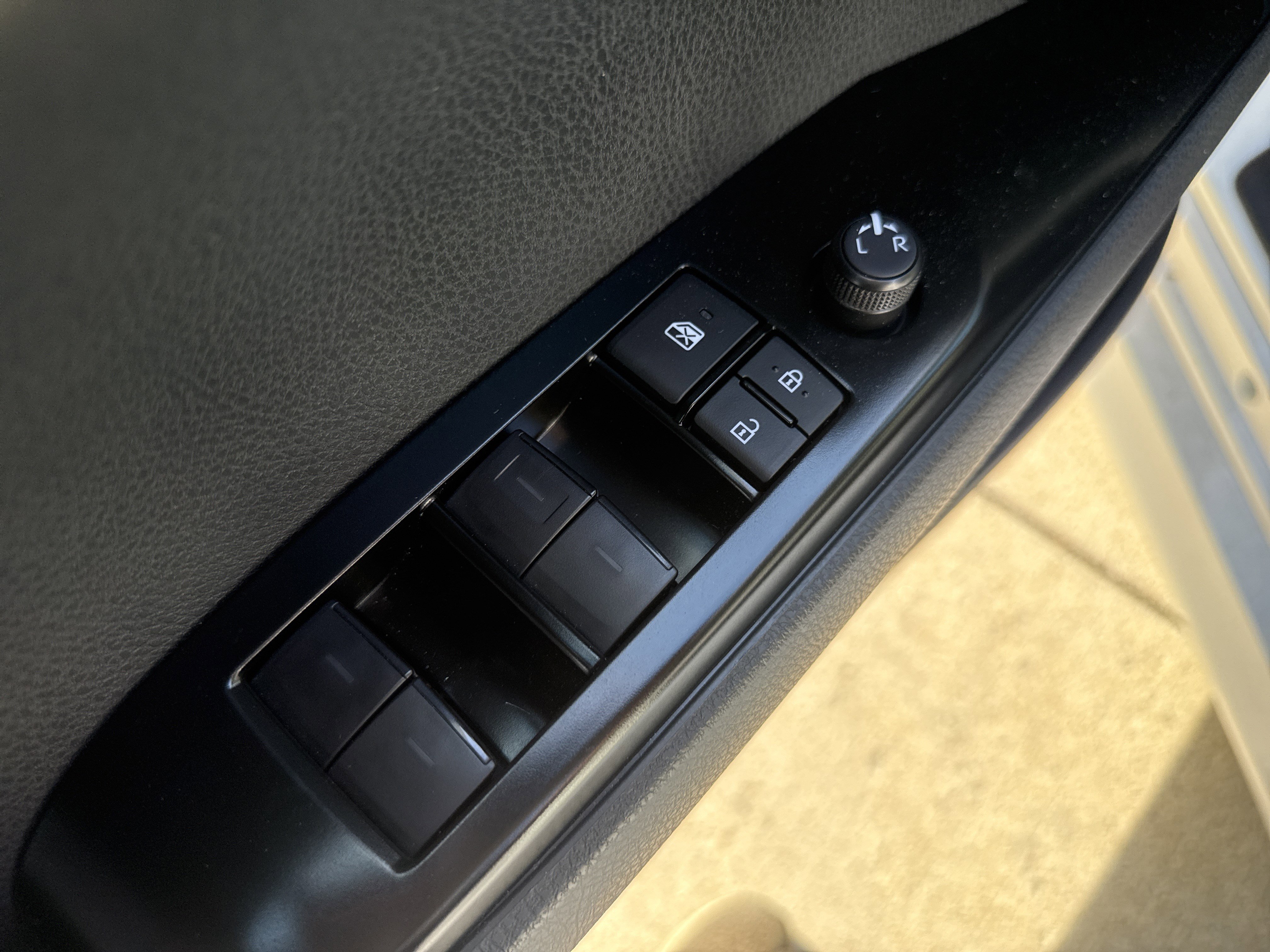 Certified 2026 Toyota Camry LE w/ Convenience Package FWD image 24