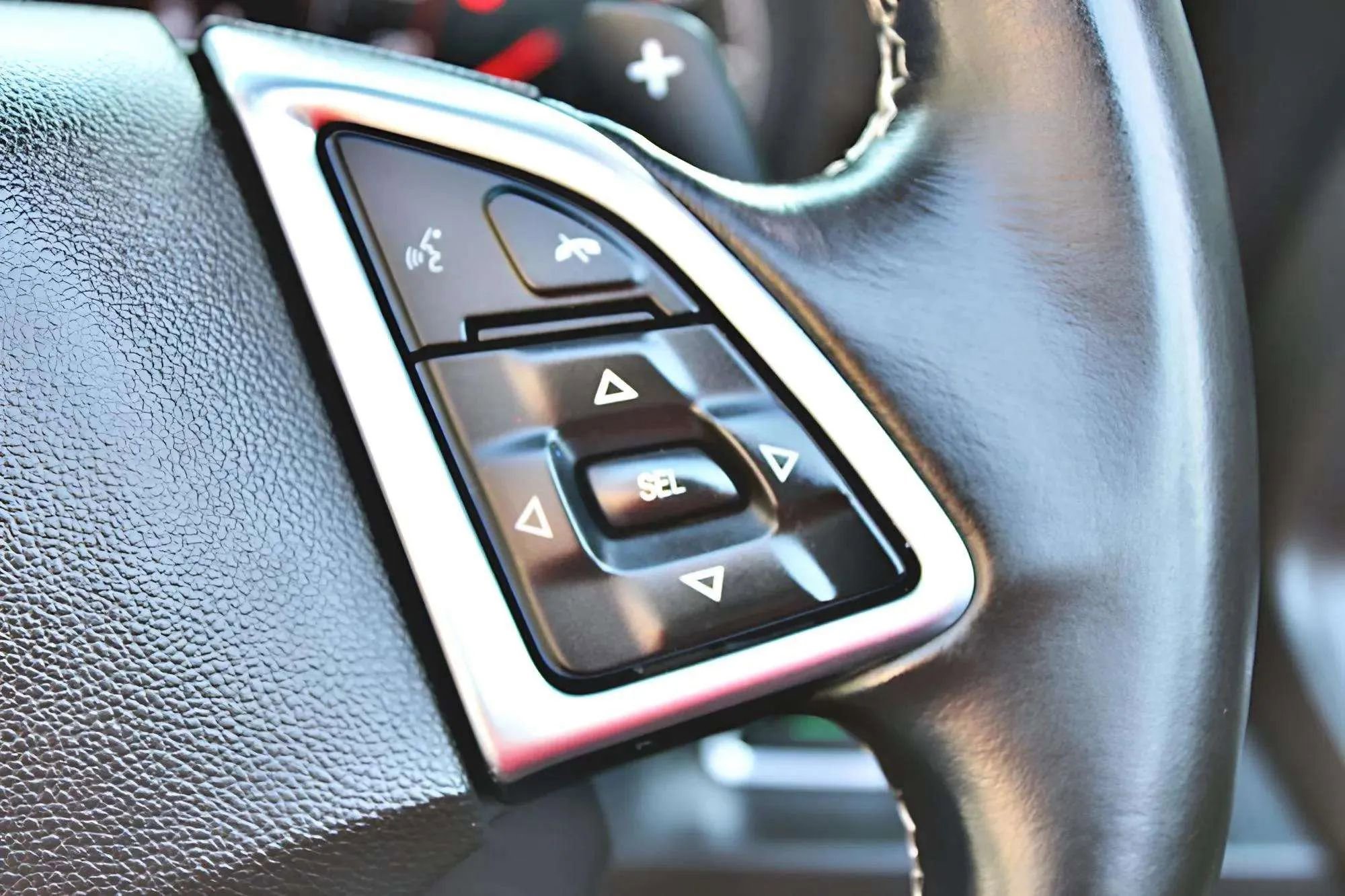 Used 2017 Chevrolet Camaro LT w/ RS Package image 13