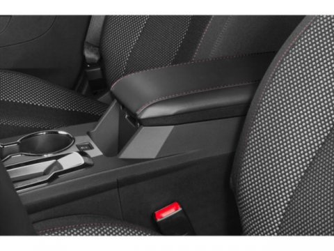 Used 2015 Chevrolet Equinox LTZ image 19