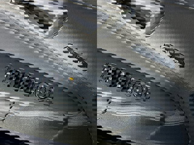 New 2026 Kia Sportage X-Line w/ X-Line Technology Package image 18