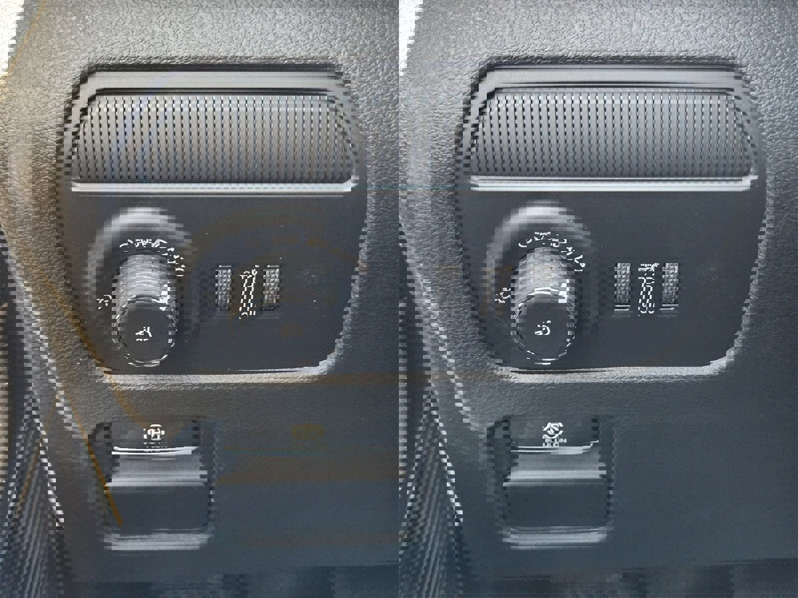 New 2025 Jeep Wagoneer Series II image 21