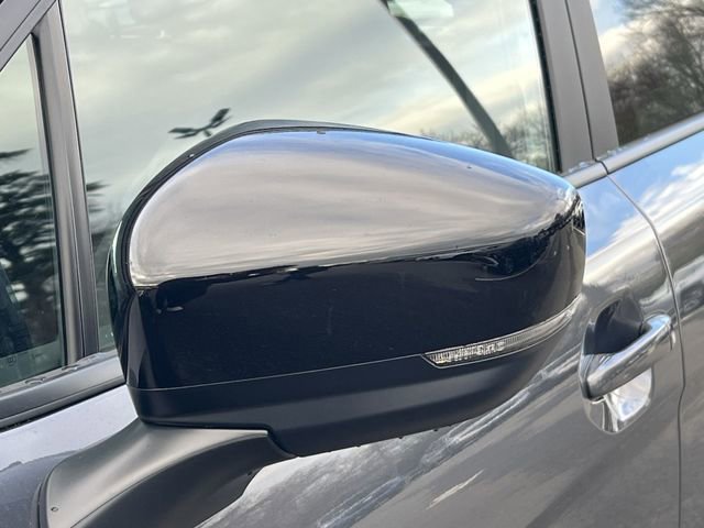 New 2026 Subaru Outback Premium w/ Premium/Limited Package 2 image 40