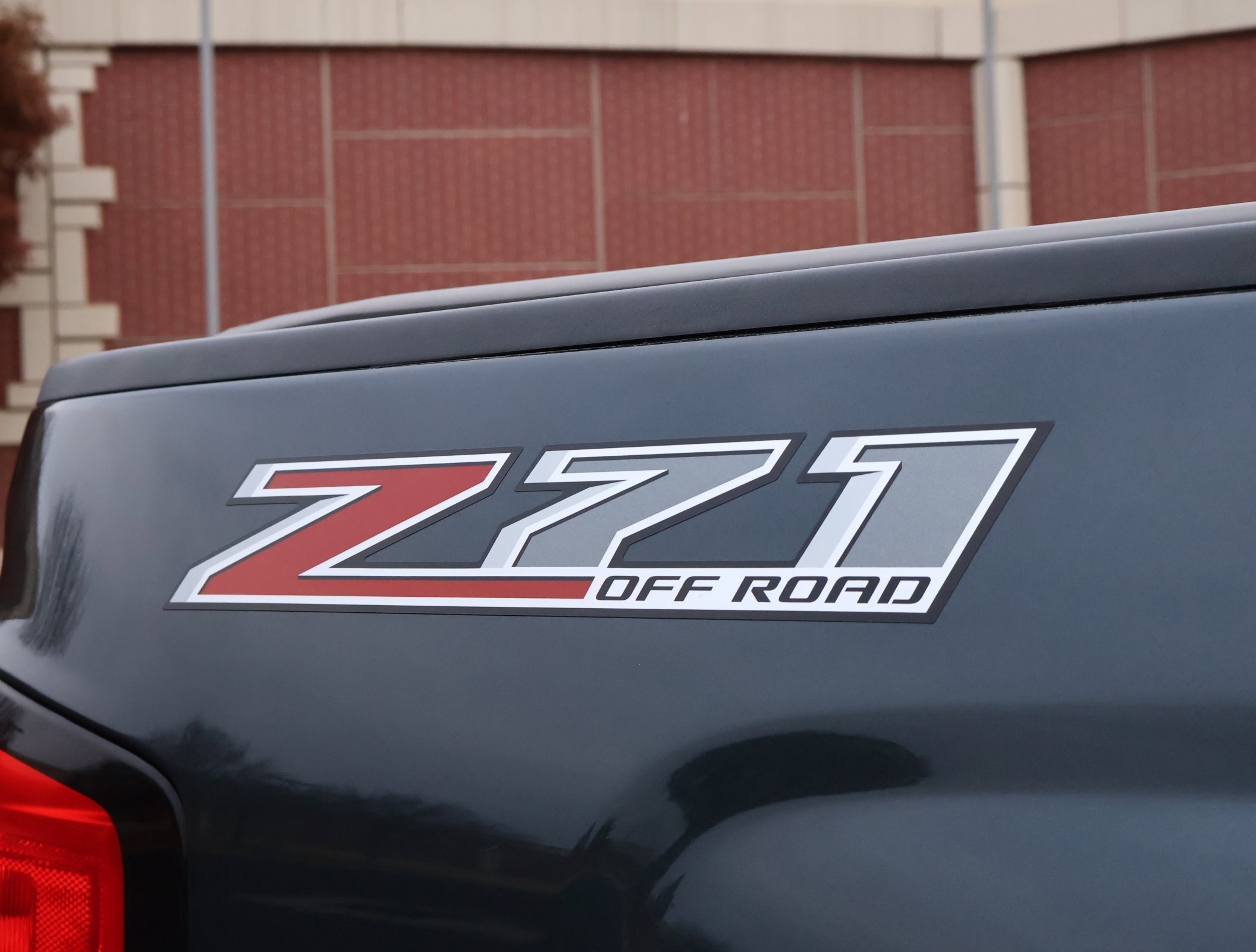 Used 2017 Chevrolet Silverado 1500 LT w/ All Star Edition image 20