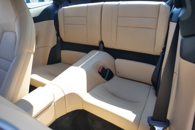 Used 2021 Porsche 911 Carrera image 32