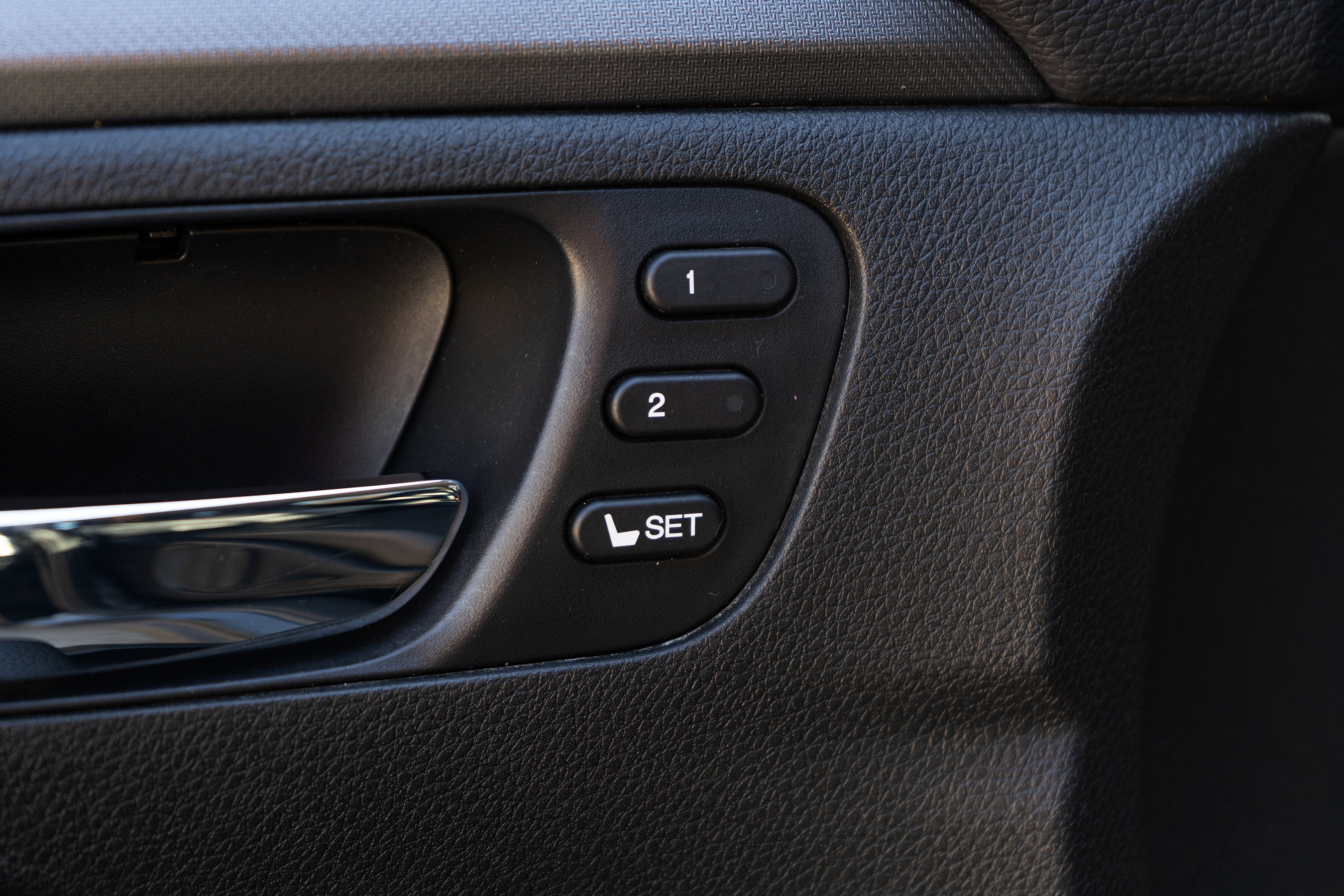 Certified 2023 Honda Ridgeline RTL-E image 39