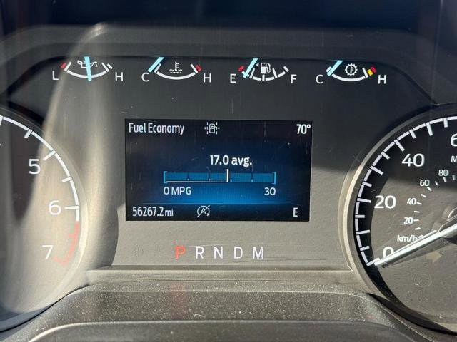 Certified 2023 Ford F150 XLT image 22