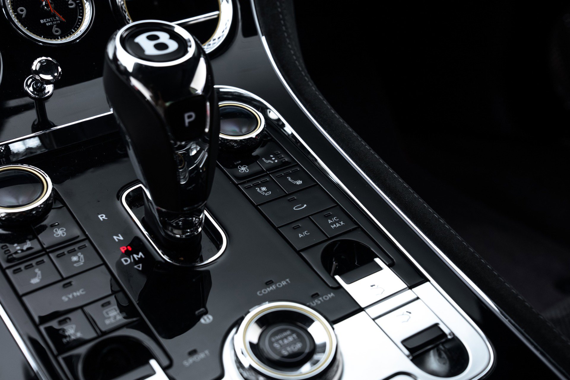 Used 2022 Bentley Continental GT Speed image 40