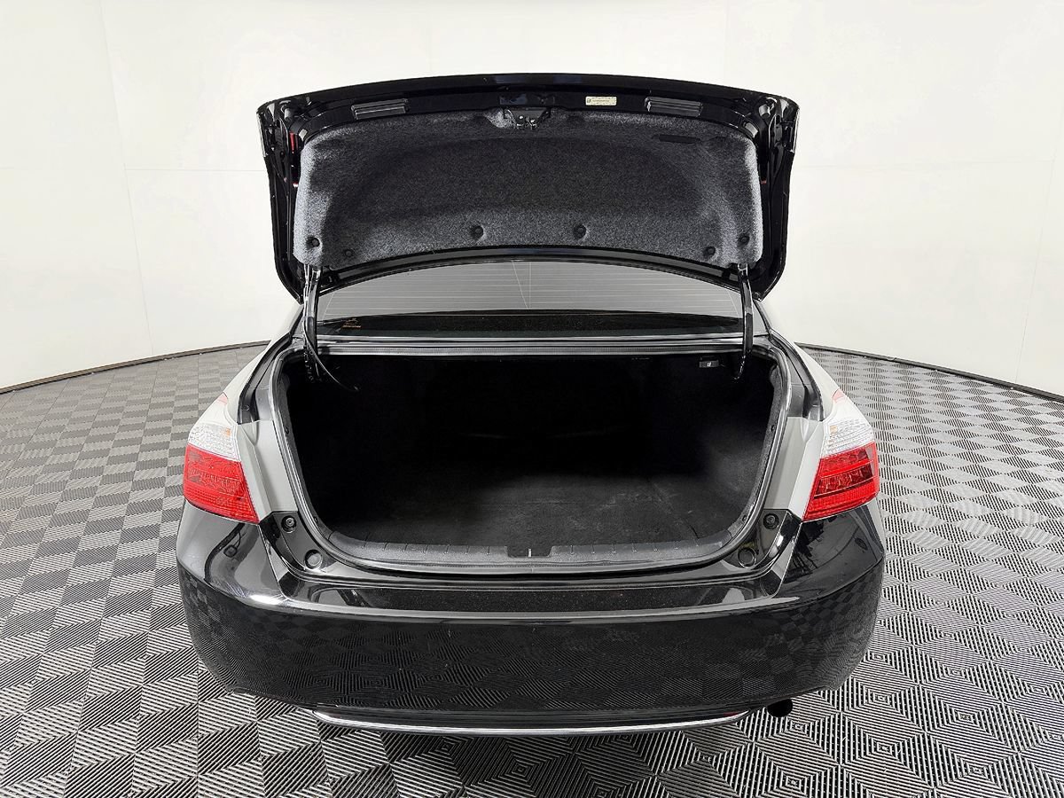 Used 2013 Honda Accord EX-L image 12